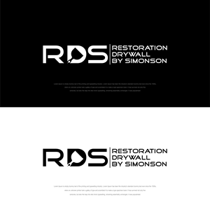 Logo Design by RKsharma for this project | Design: #33191007
