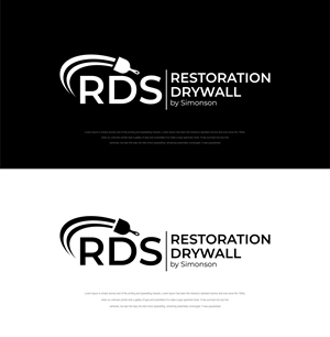 Logo Design by RKsharma for this project | Design: #33195984