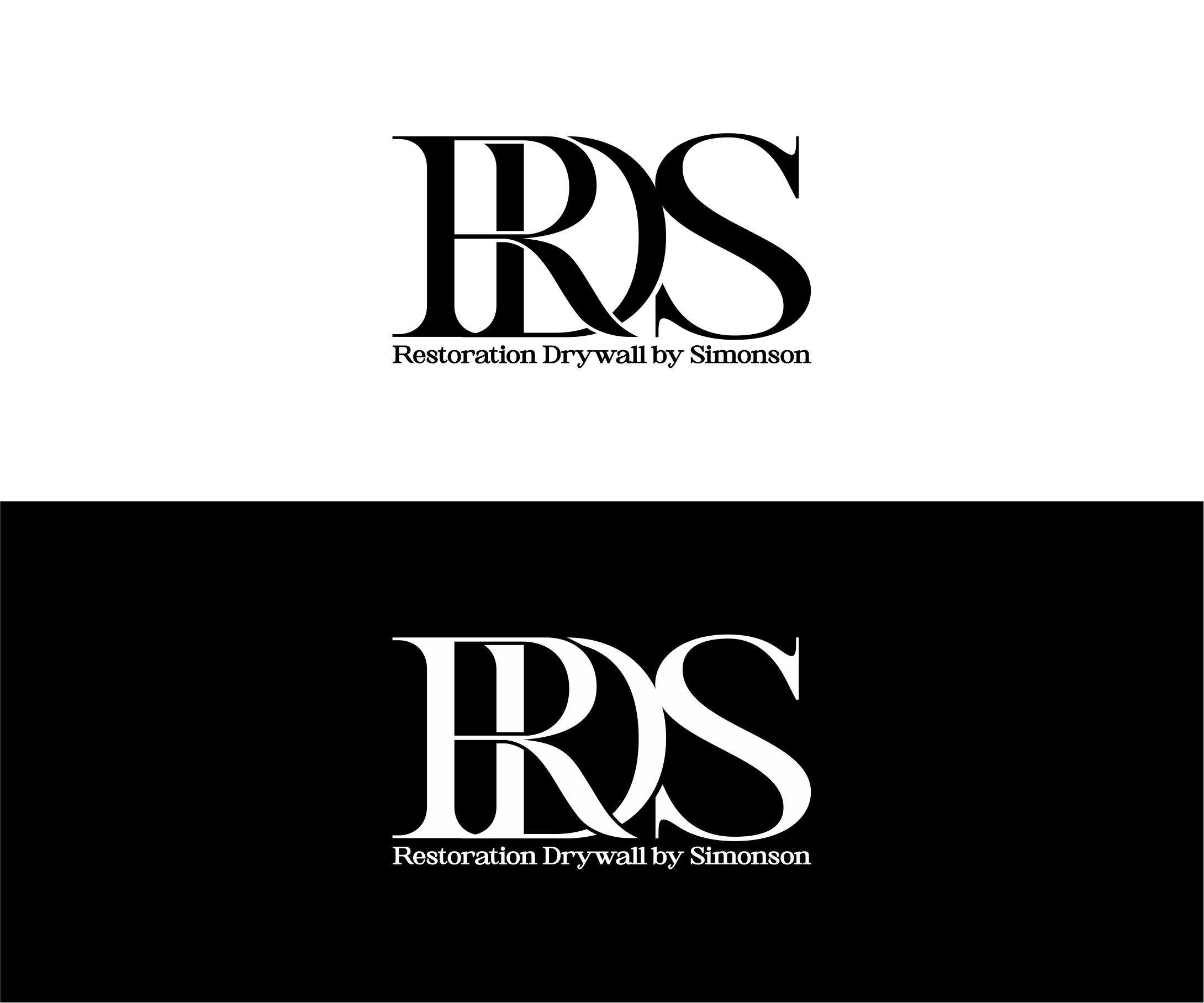 Logo Design by alkaline for this project | Design #33199411