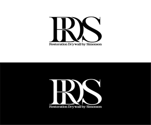 Logo Design by alkaline for this project | Design: #33199411