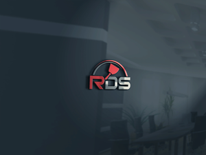 Logo Design by Daniel Khan for this project | Design: #33191414