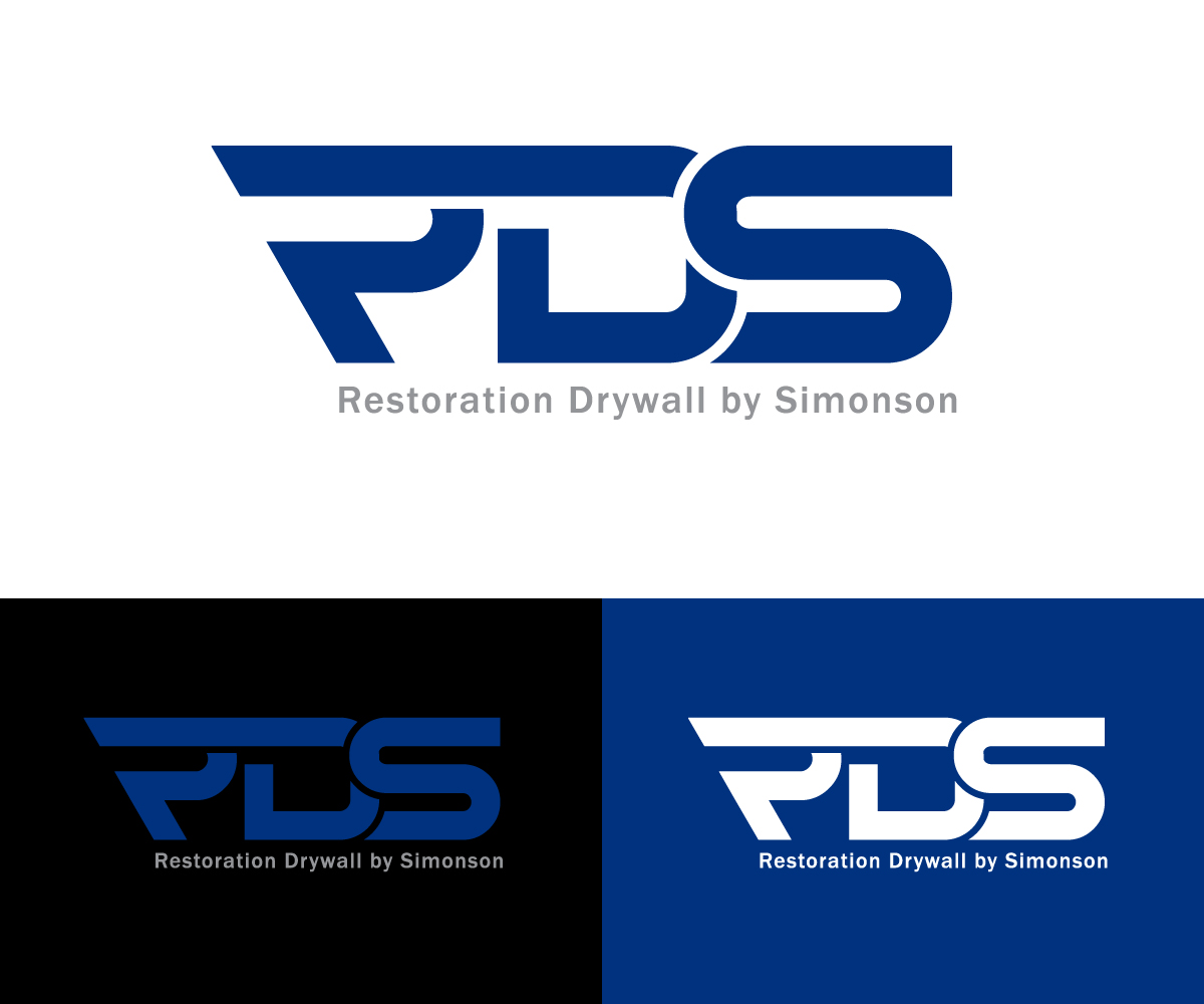 Logo Design by Kavth for this project | Design #33236885