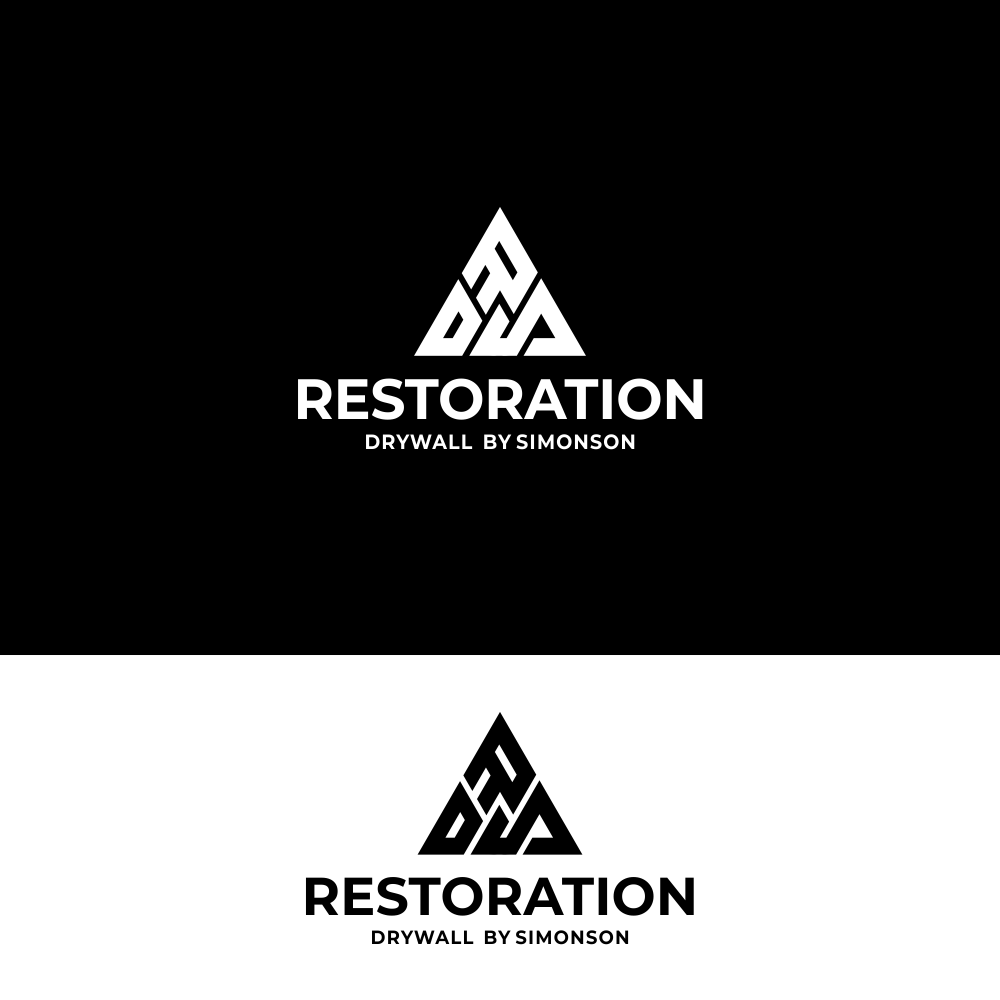 Logo Design by Buntu Pol for this project | Design #33190261