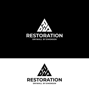 Logo Design by Buntu Pol for this project | Design: #33190261
