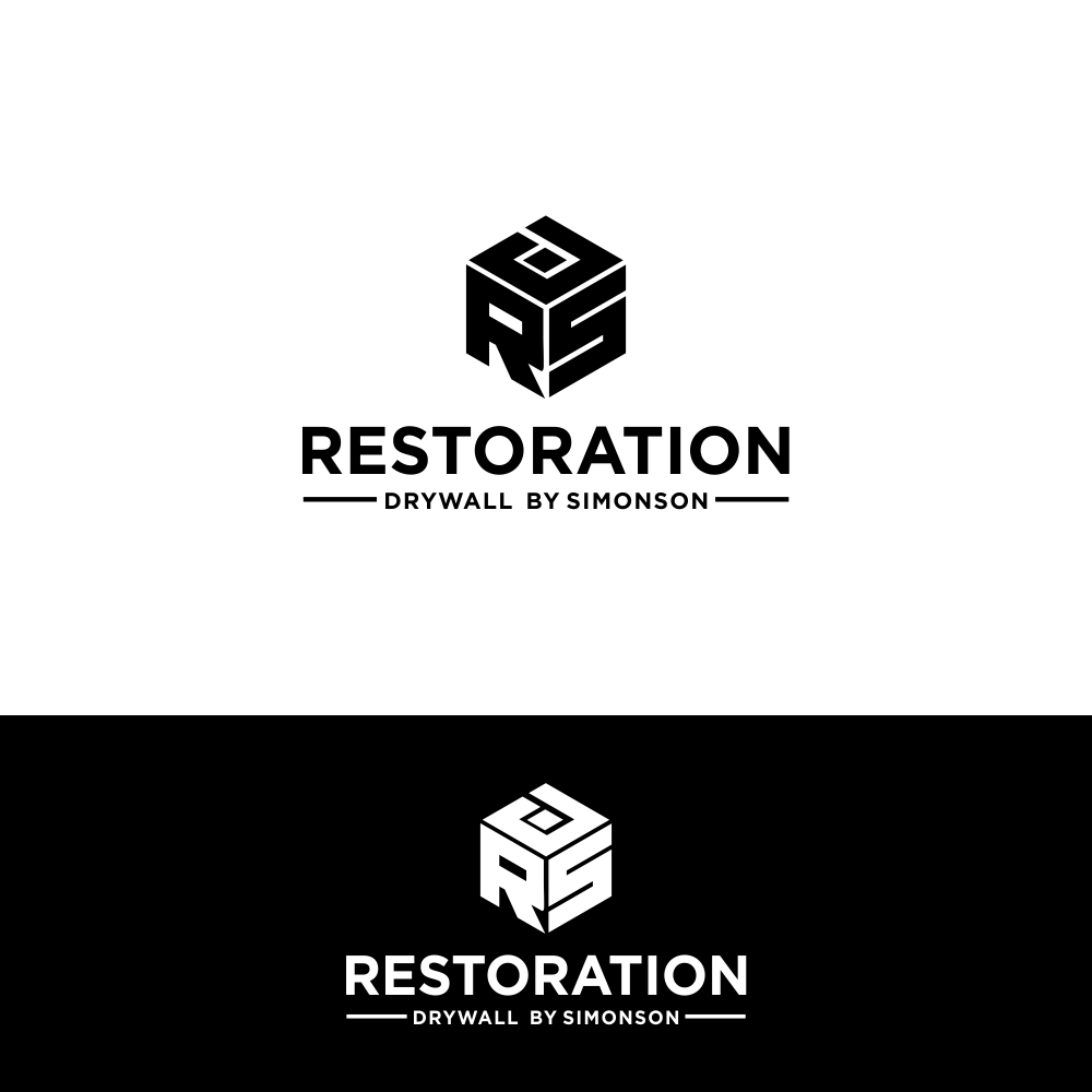 Logo Design by Buntu Pol for this project | Design #33190262