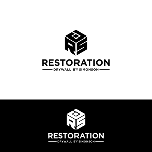 Logo Design by Buntu Pol for this project | Design: #33190262