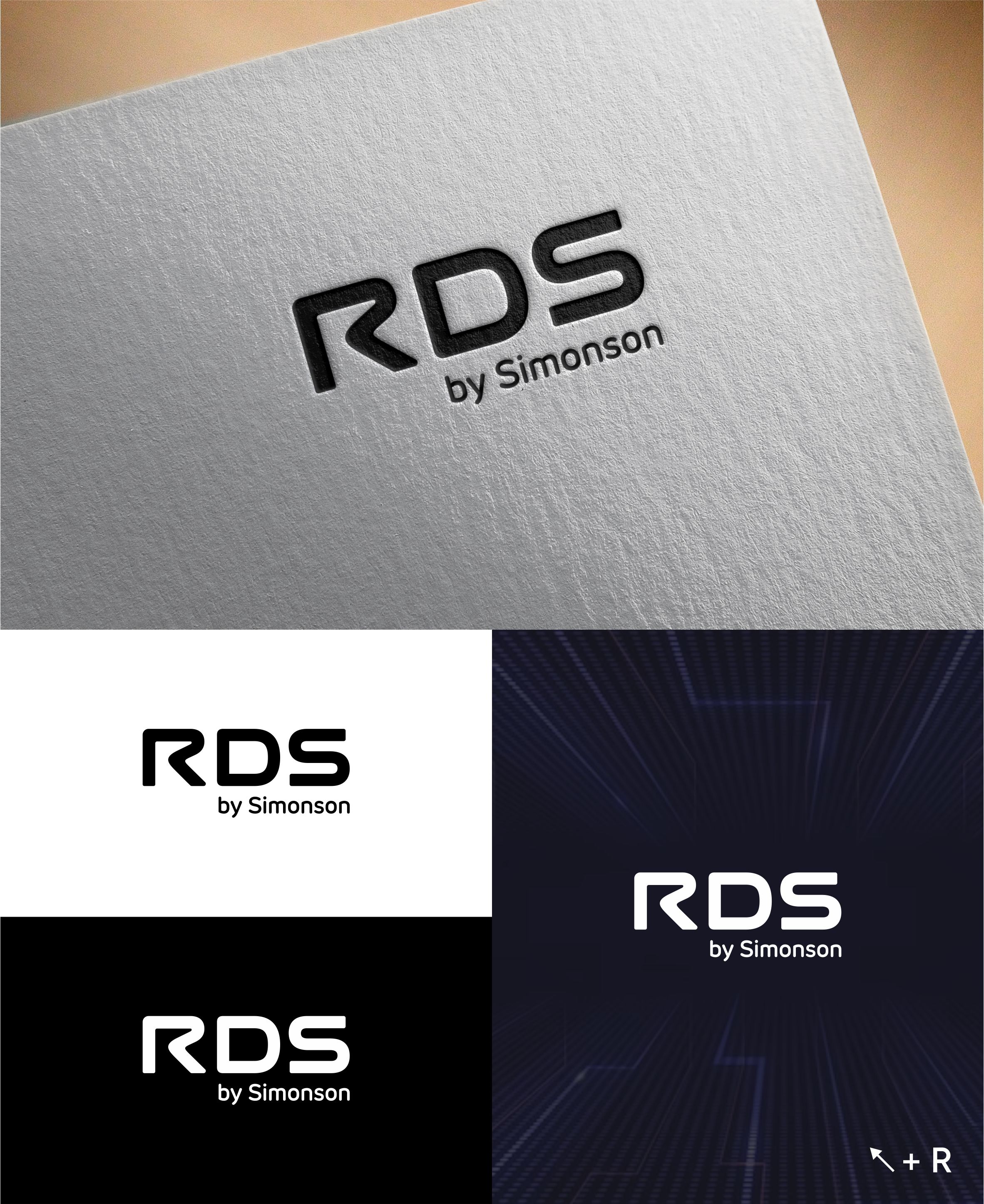 Logo Design by Student_art for this project | Design #33227108