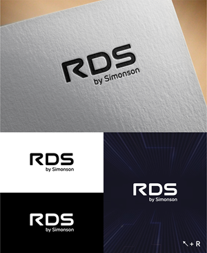 Logo Design by Student_art for this project | Design: #33227108