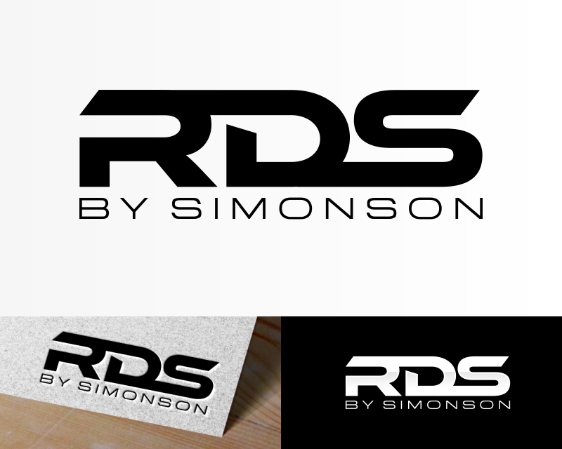 Logo Design by EJRudiana for this project | Design #33210533