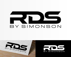 Logo Design by EJRudiana for this project | Design: #33210533