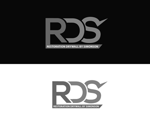 Logo-Design von Paint-Tools für dieses Projekt | Design #33191844