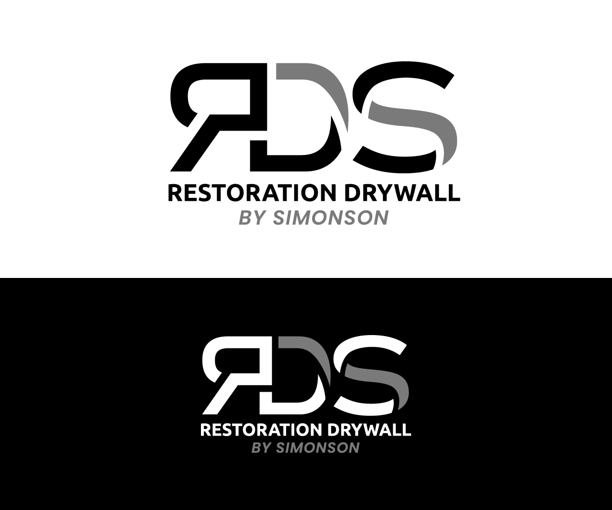 Logo Design by Paint-Tools for this project | Design #33191845