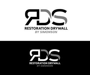 Logo Design by Paint-Tools for this project | Design: #33191845