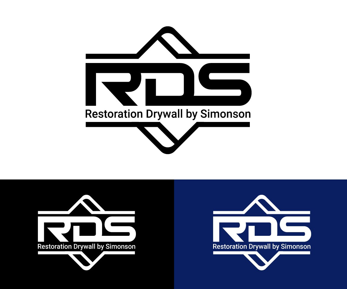 Logo Design by Paint-Tools for this project | Design #33191846