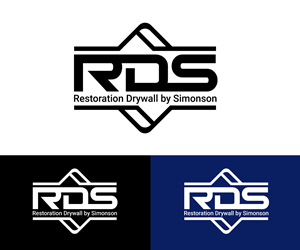 Logo Design by Paint-Tools for this project | Design: #33191846