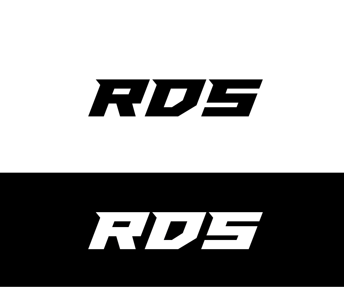 Logo Design by 99 Art.. for this project | Design #33193856