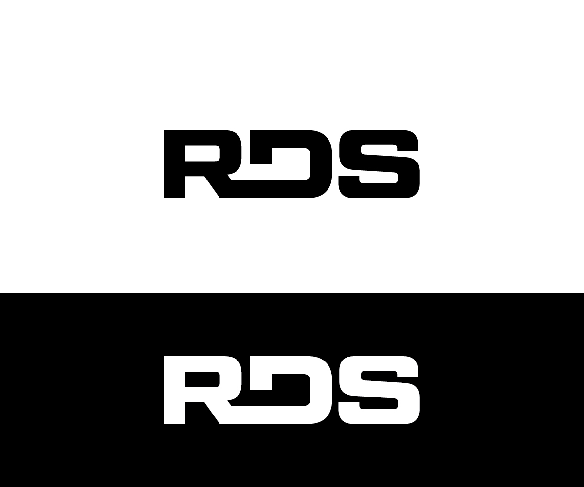 Logo Design by 99 Art.. for this project | Design #33193857