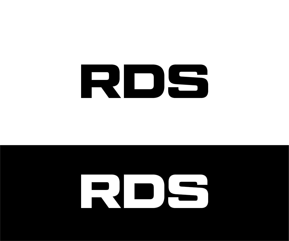 Logo Design by 99 Art.. for this project | Design #33193858