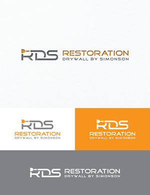 Diseño de Logo por Digi_Design555 para este proyecto | Diseño: #33212744