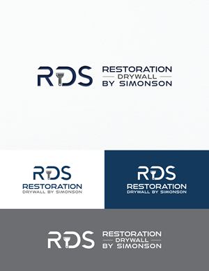 Diseño de Logo por Digi_Design555 para este proyecto | Diseño: #33212745