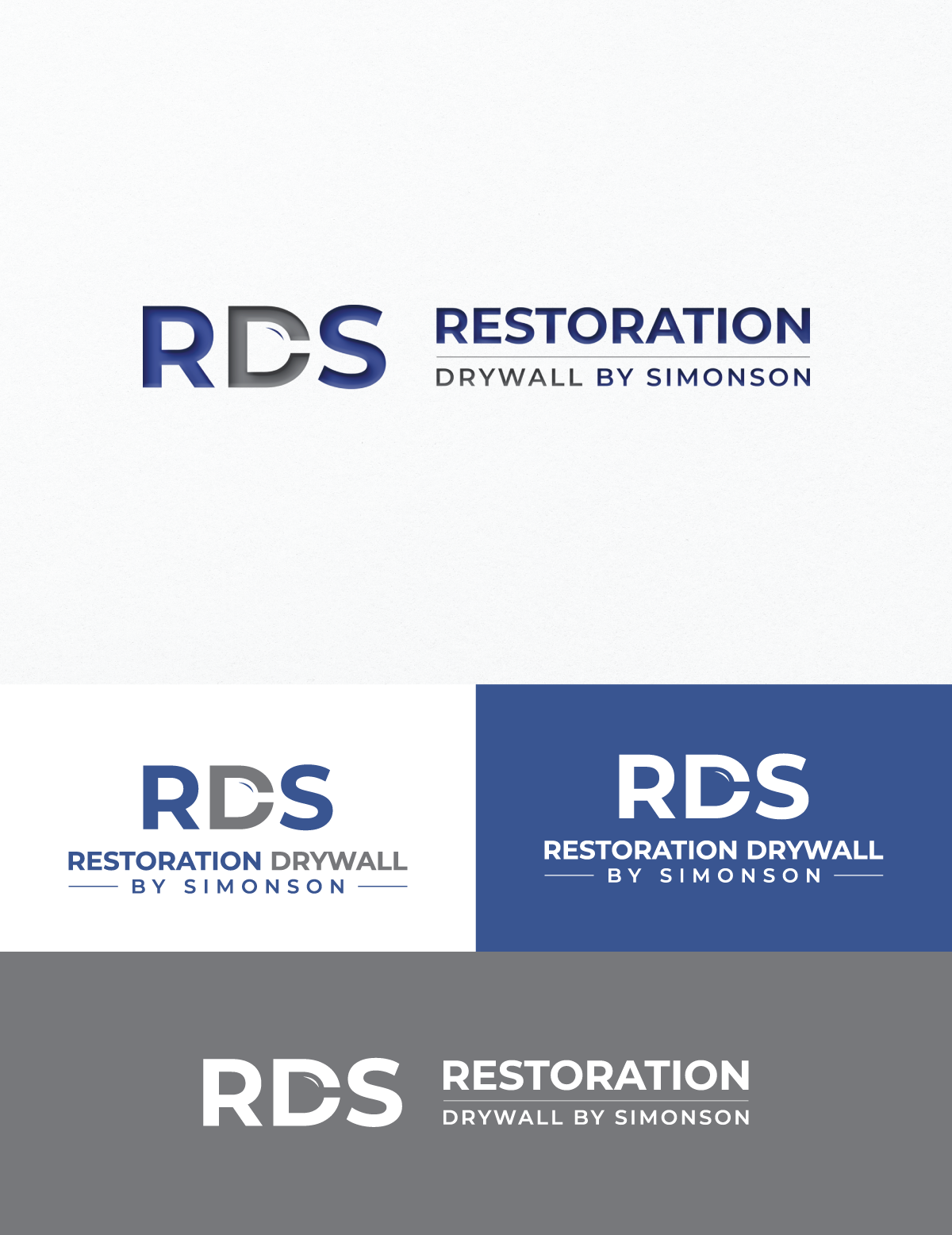 Logo Design by Digi_Design555 for this project | Design #33212747