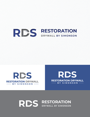 Logo Design by Digi_Design555 for this project | Design: #33212747