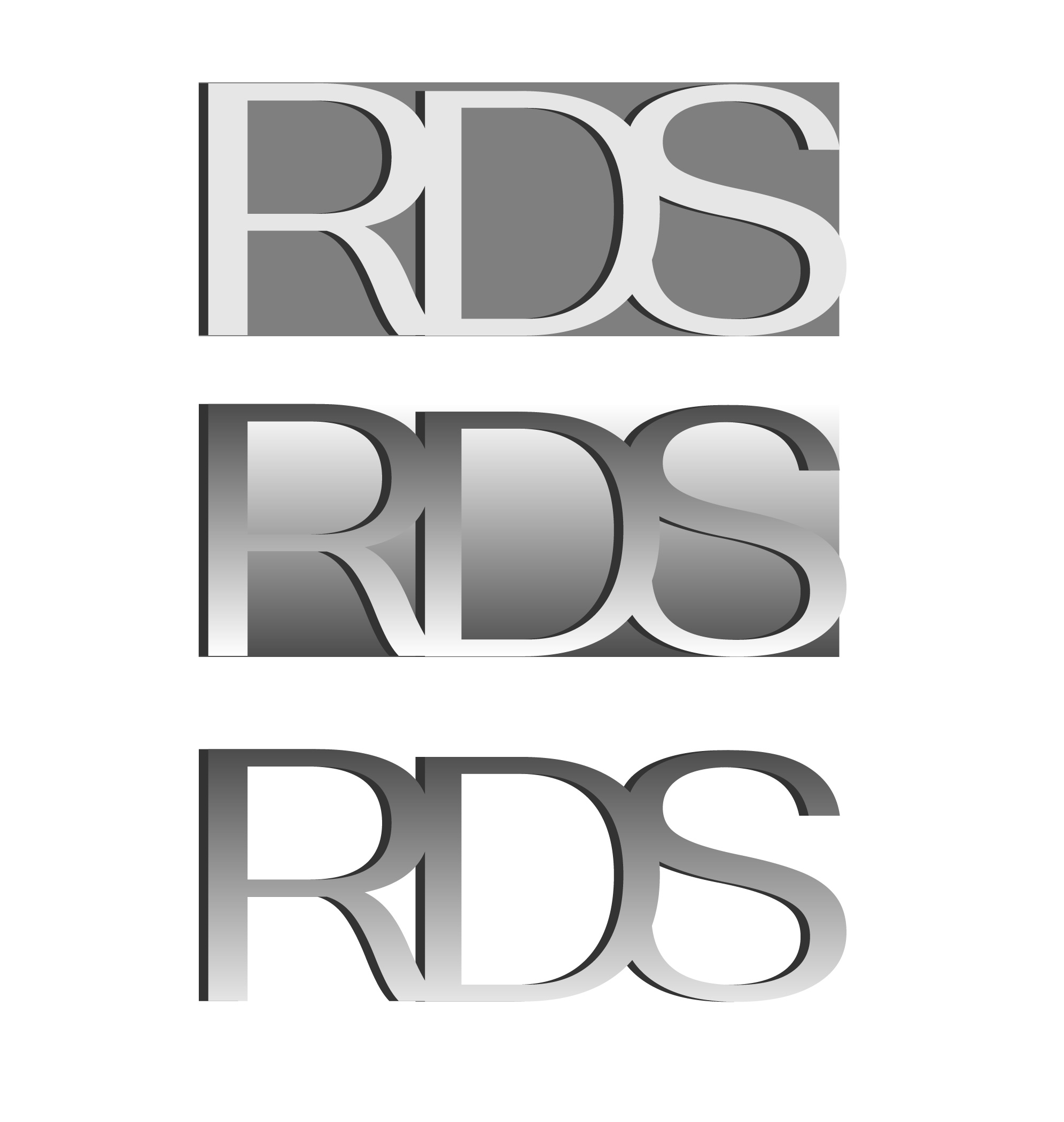 Logo Design by Fueled for this project | Design #33198813