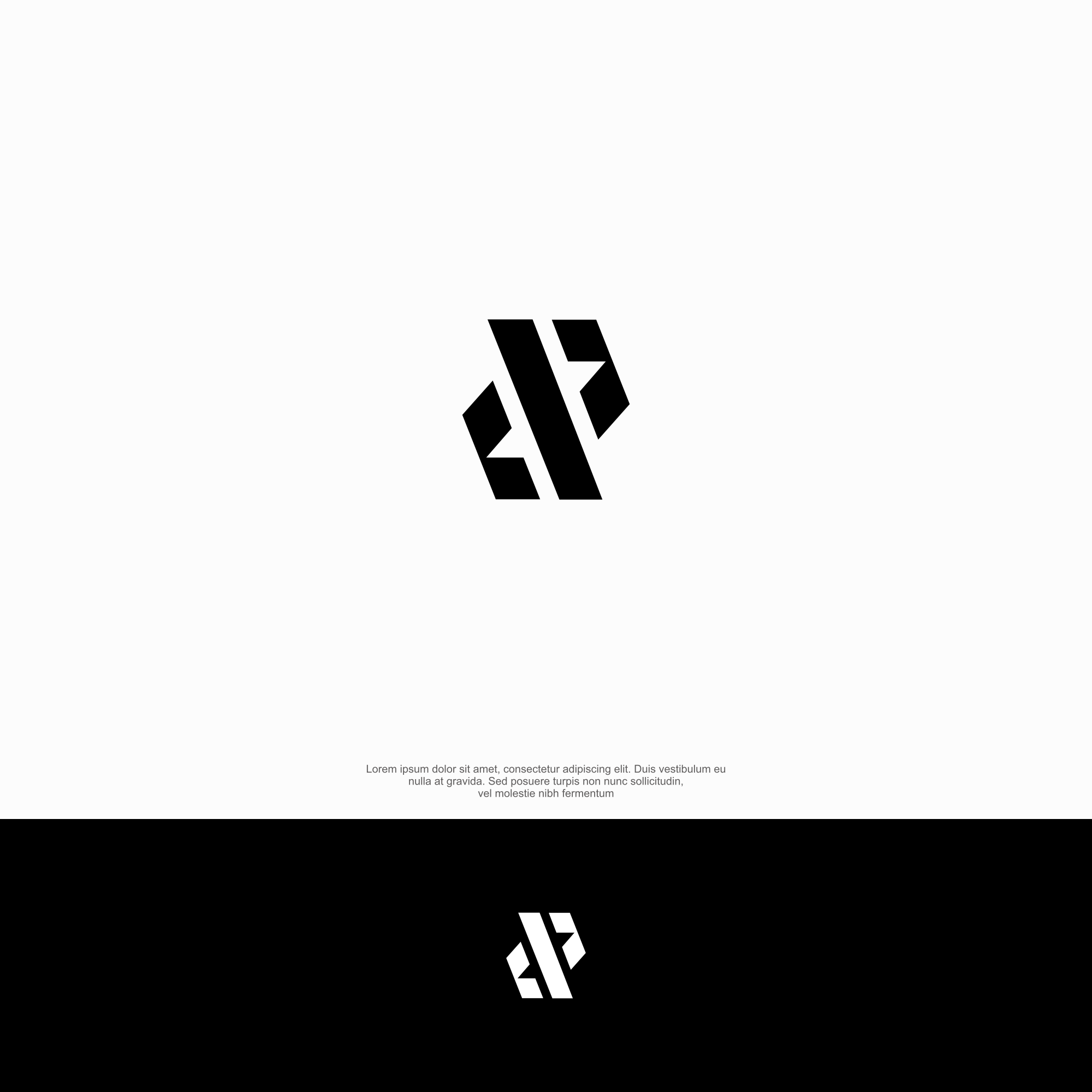 Logo Design by Kenshin777 for this project | Design #33196660