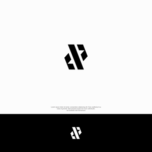 Diseño de Logo por Kenshin777 para este proyecto | Diseño: #33196660