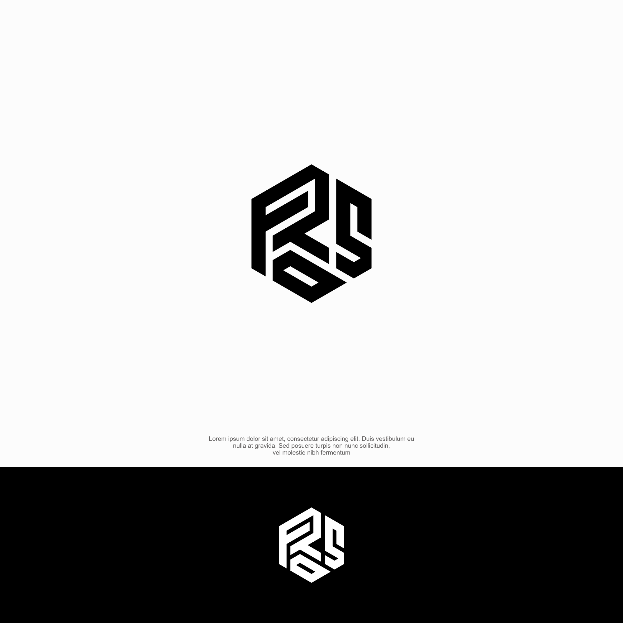 Logo Design by Kenshin777 for this project | Design #33196661
