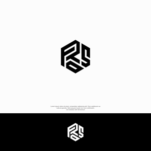 Diseño de Logo por Kenshin777 para este proyecto | Diseño: #33196661