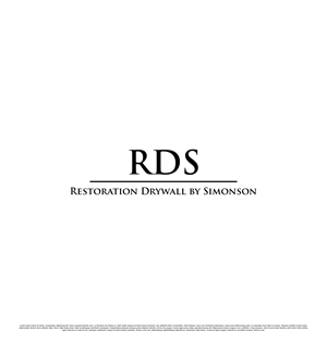 Logo Design by saesean for this project | Design: #33211118