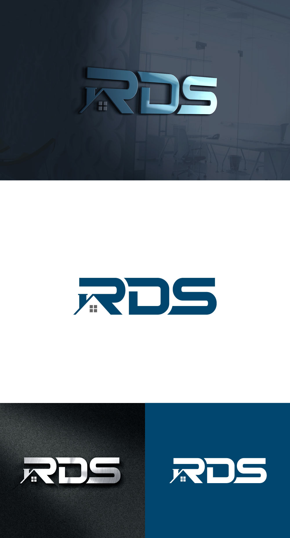 Logo Design by DesignVerse777 for this project | Design #33203507