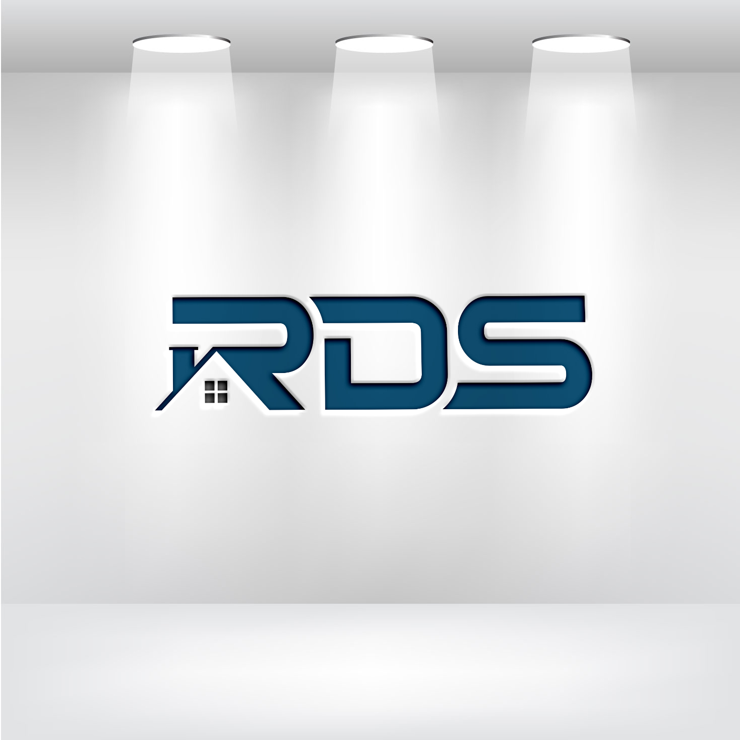 Logo Design by DesignVerse777 for this project | Design #33203508