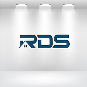 Logo Design by DesignVerse777 for this project | Design: #33203508