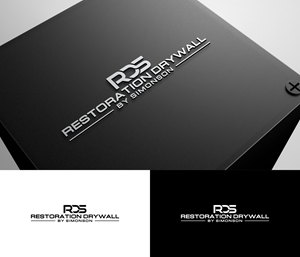 Diseño de Logo por Zaid Al Faqih para este proyecto | Diseño: #33230363