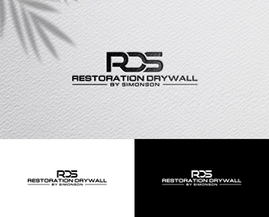 Logo Design by Zaid Al Faqih for this project | Design: #33230364