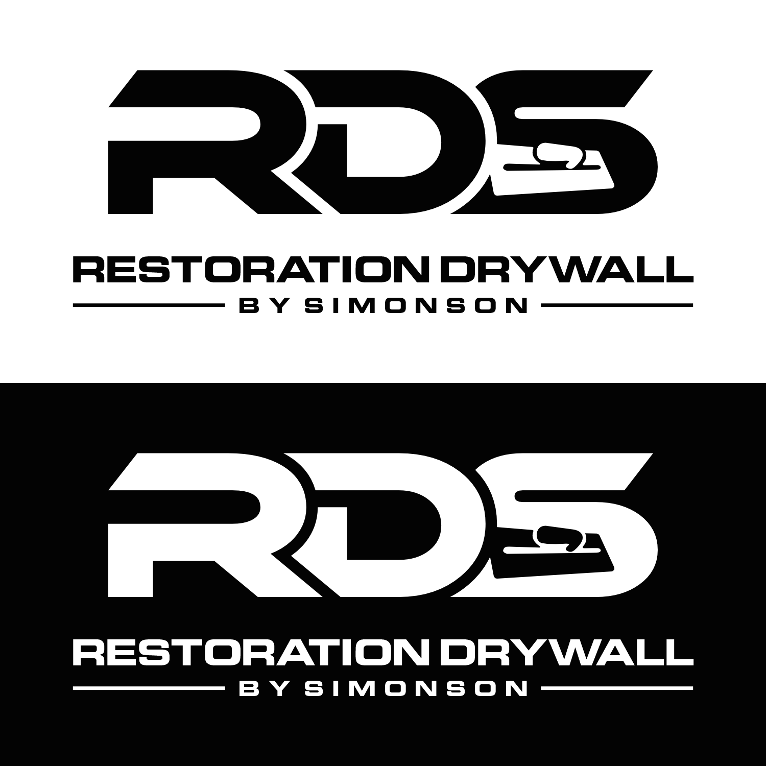 Logo Design by Dalang Design for this project | Design #33193115