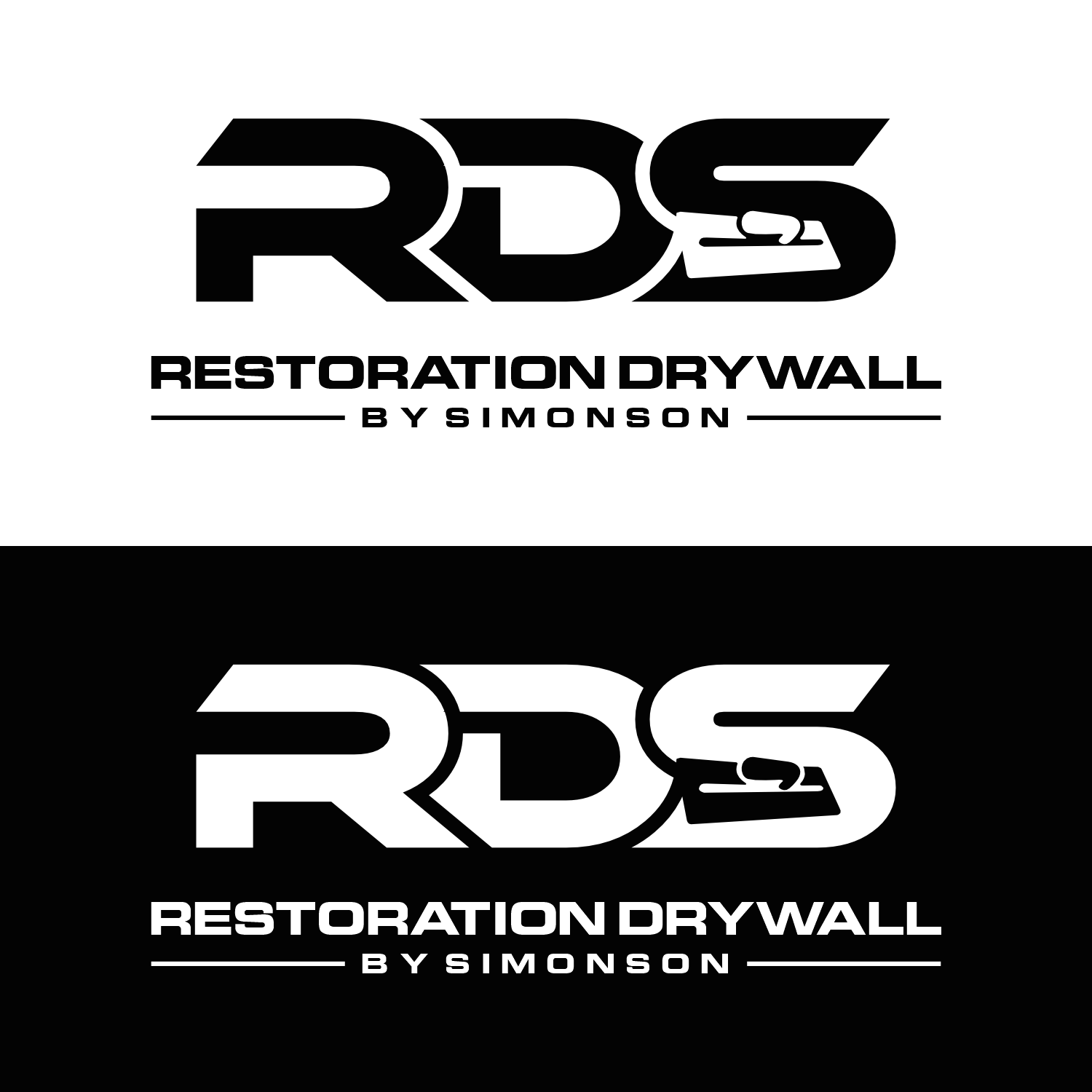 Logo Design by Dalang Design for this project | Design #33193120