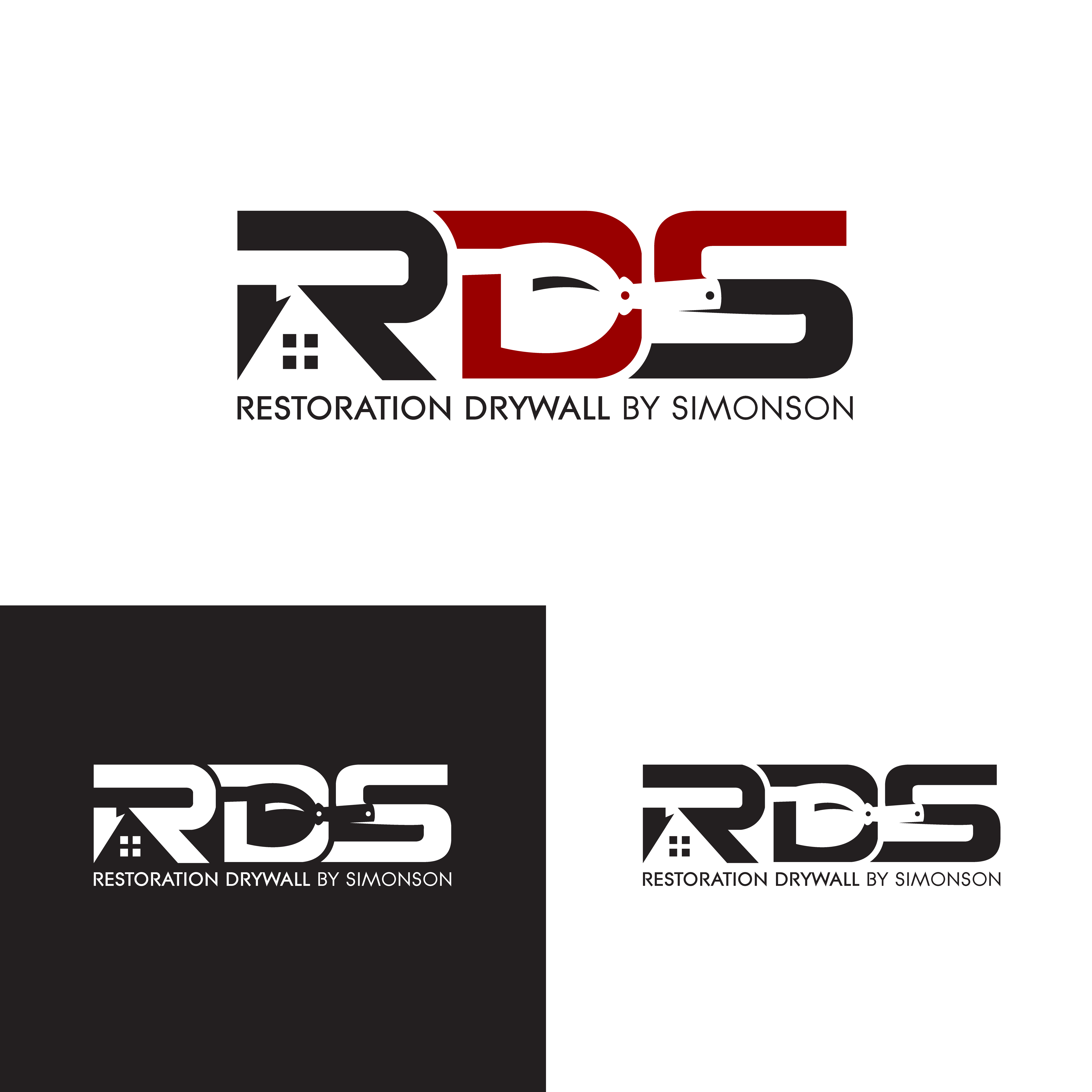 Logo Design by M Art & Design for this project | Design #33191936