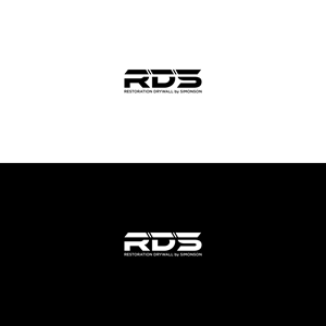 Logo Design by Masio_ for this project | Design: #33230140