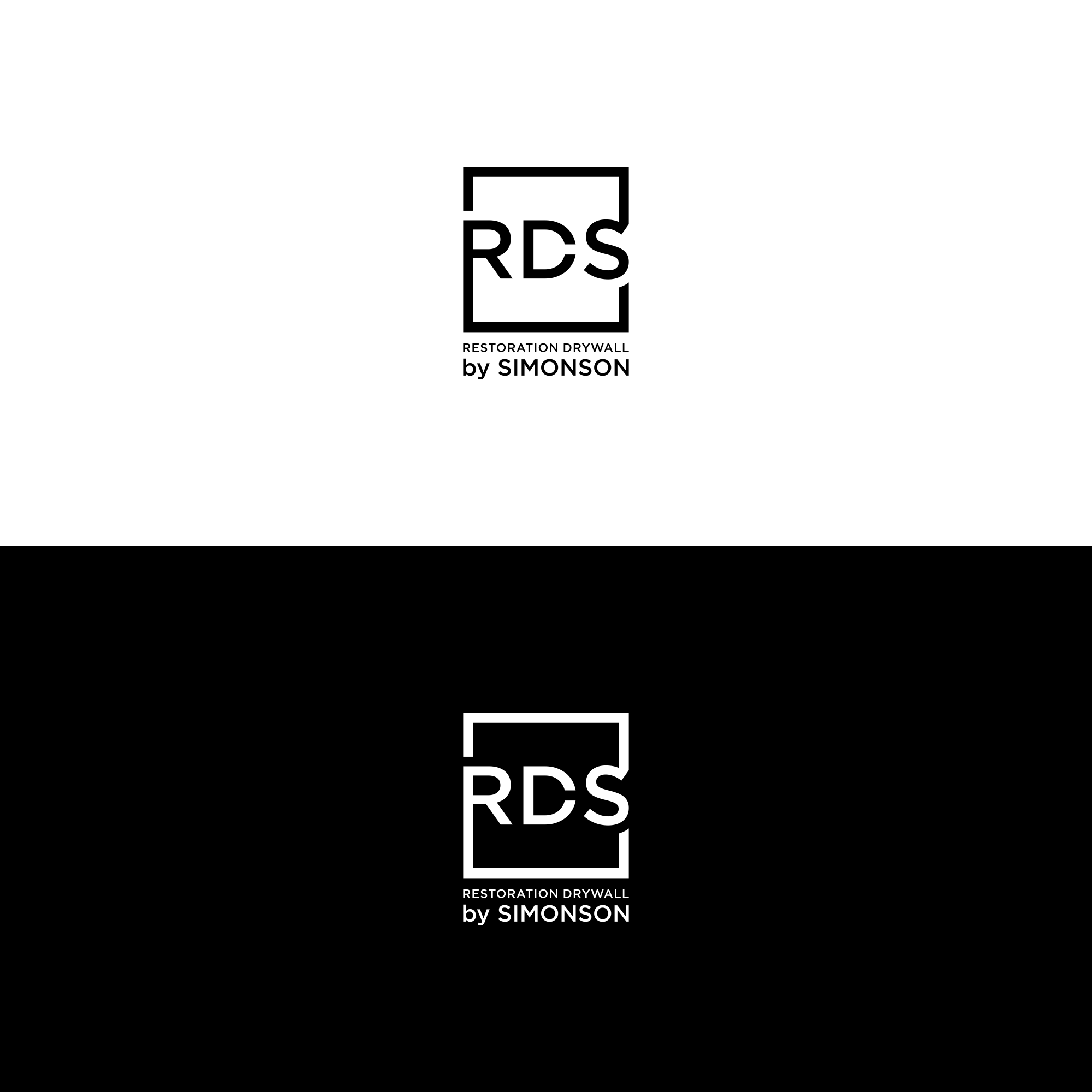 Logo Design by Masio_ for this project | Design #33230174