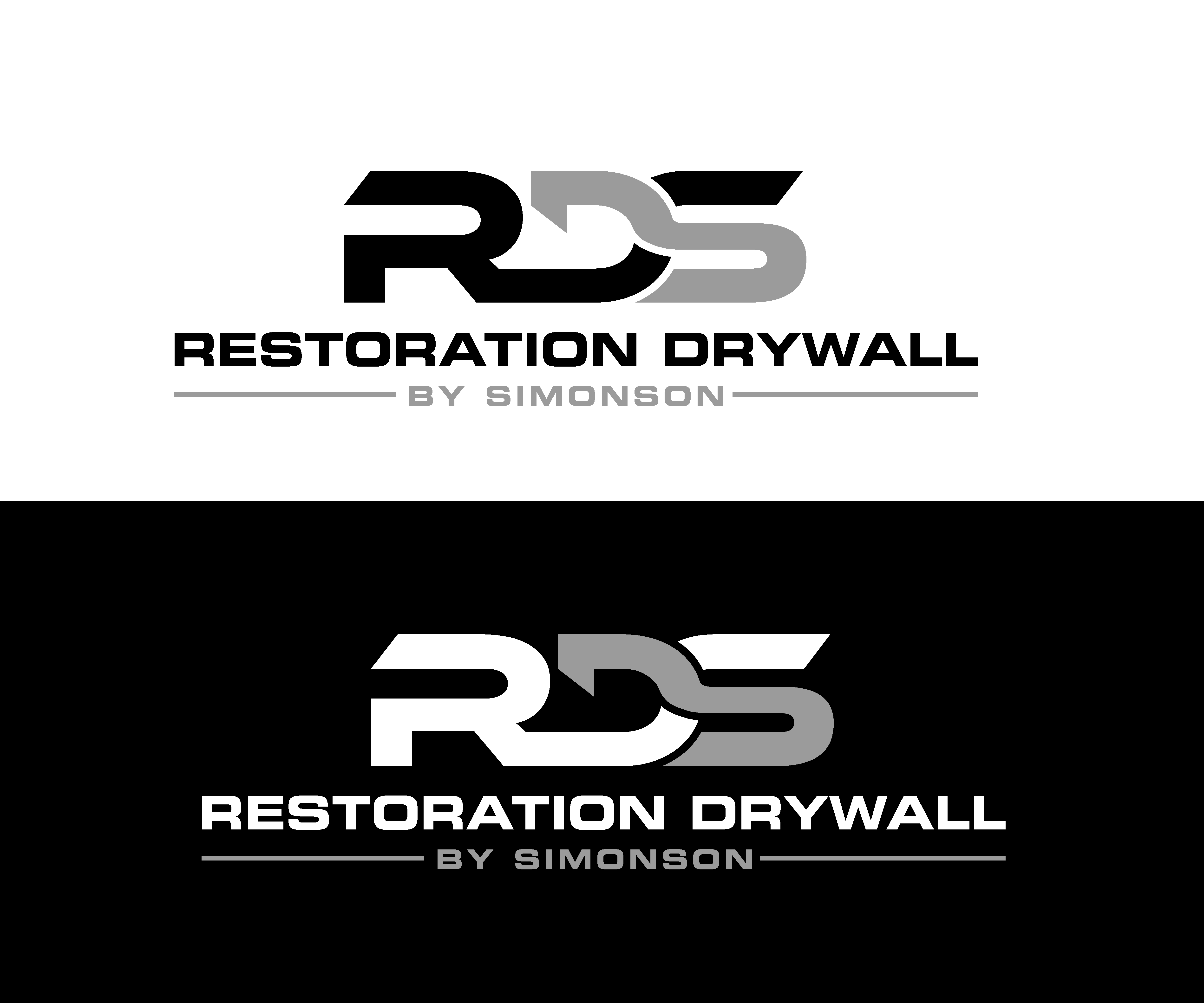 Logo Design by Innovative Graphix for this project | Design #33194810