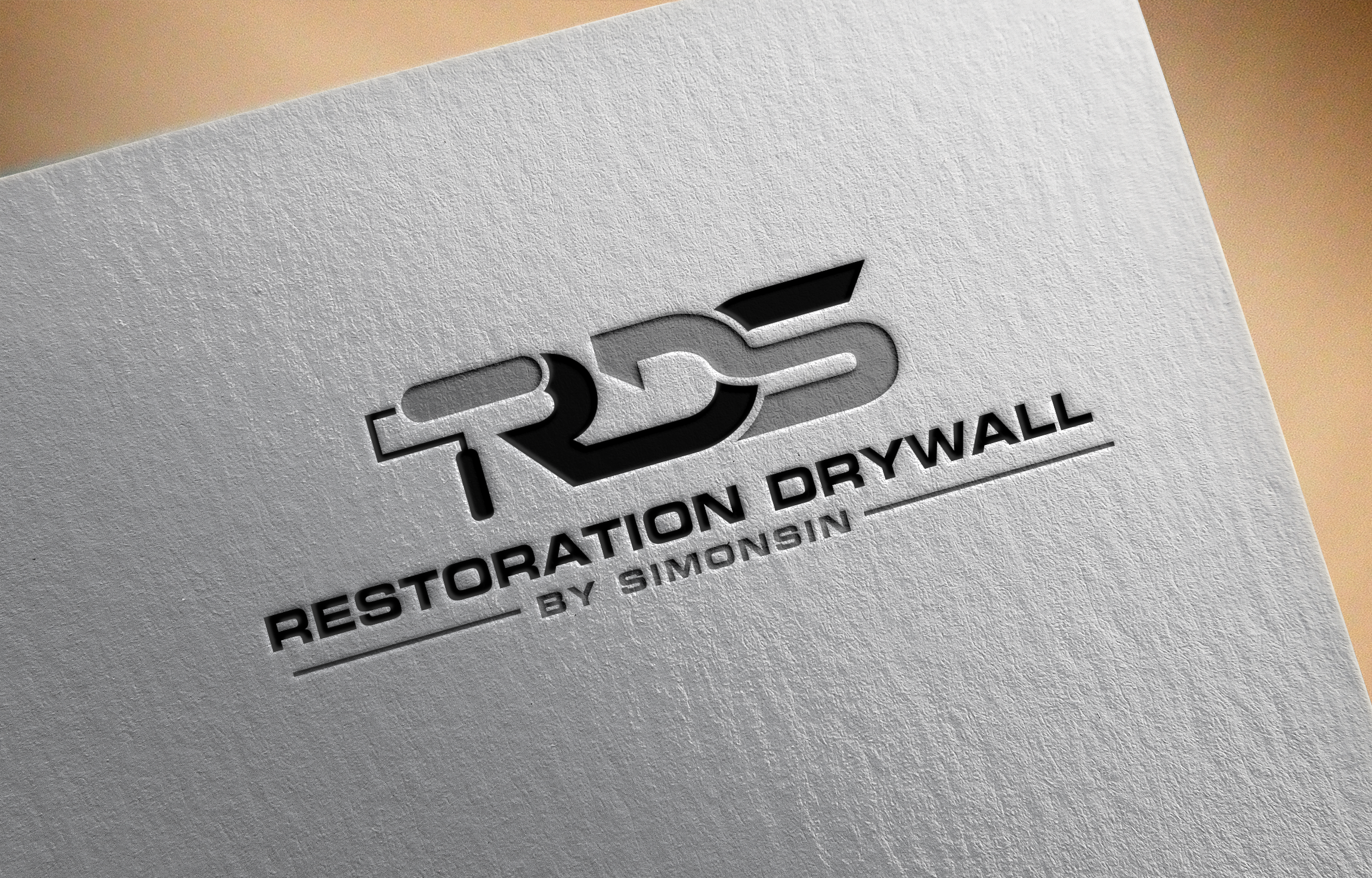 Logo Design by Innovative Graphix for this project | Design #33194830