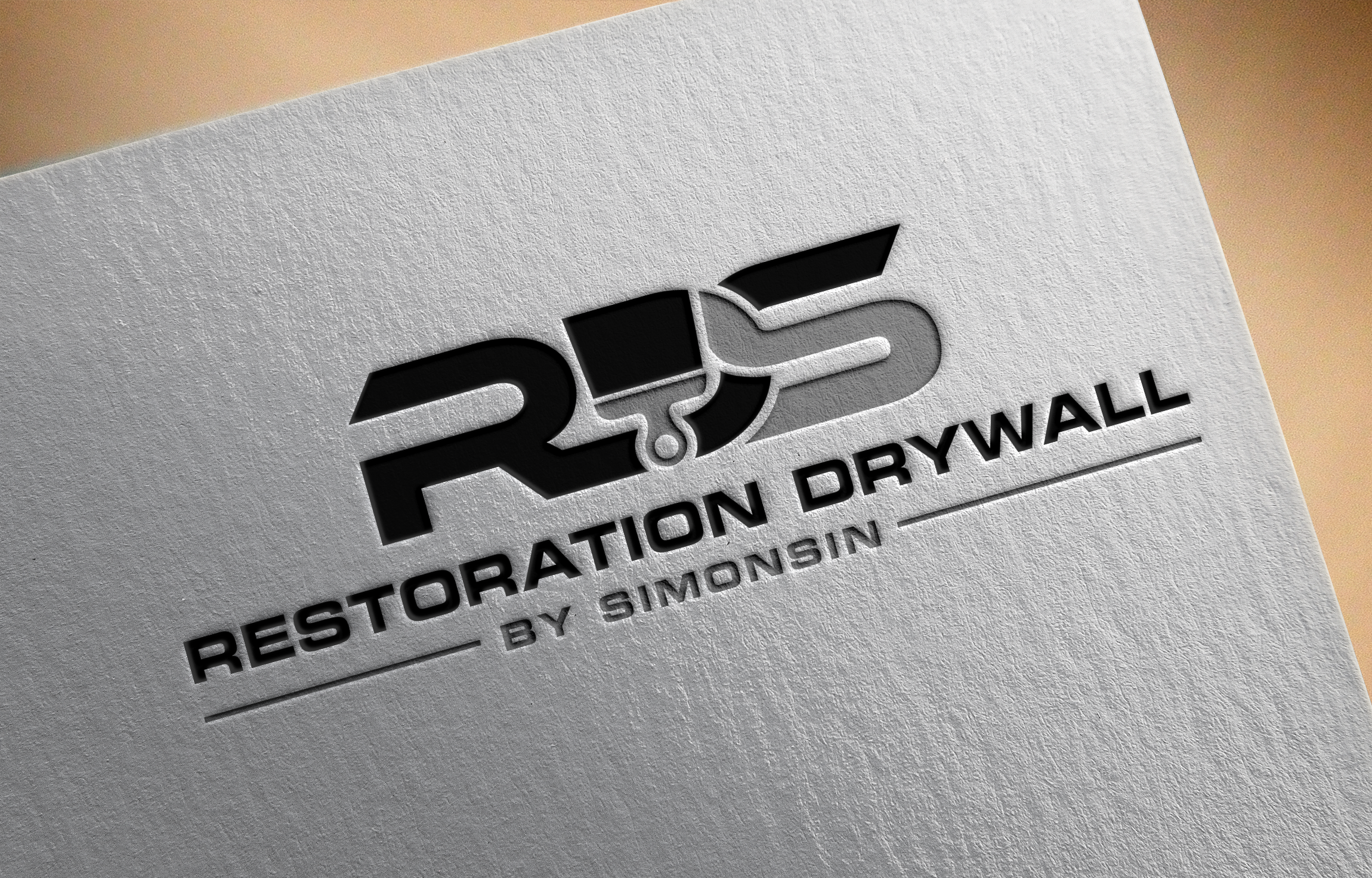 Logo Design by Innovative Graphix for this project | Design #33194879