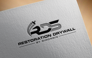 Logo Design by Innovative Graphix for this project | Design: #33194895