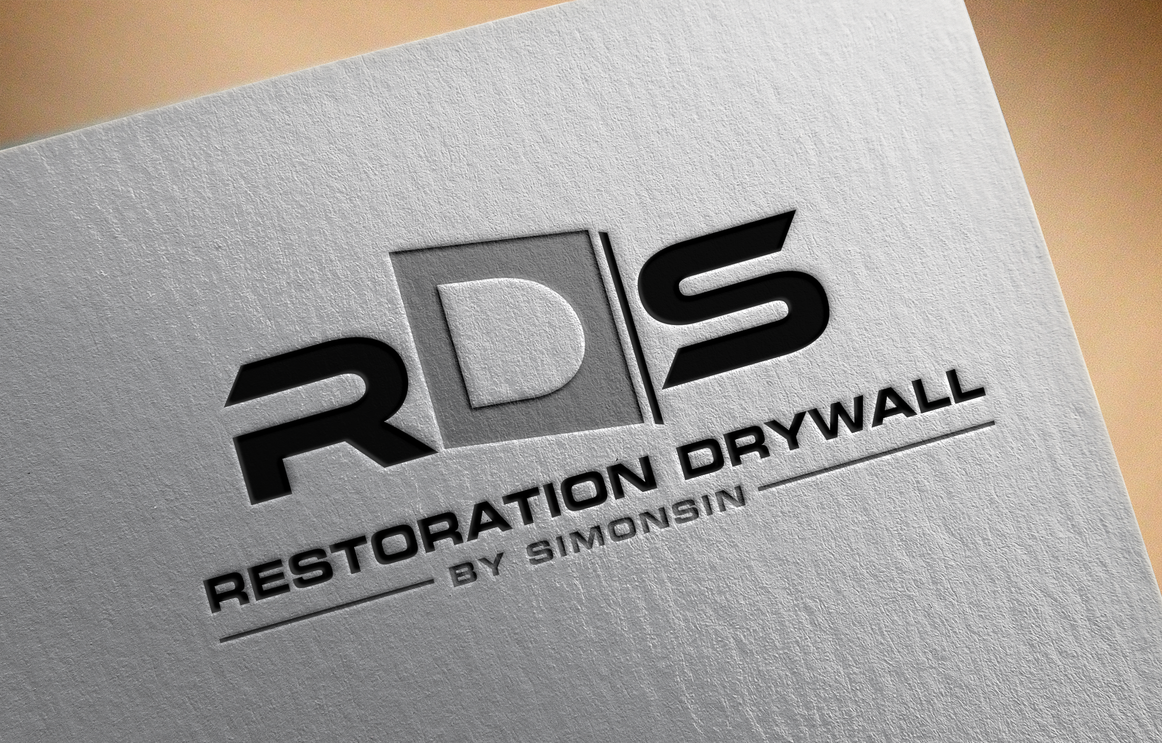 Logo Design by Innovative Graphix for this project | Design #33195420