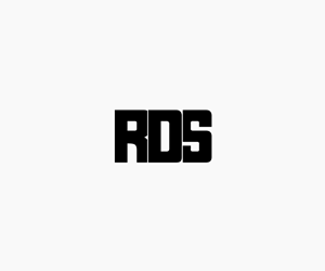 Diseño de Logo por kewonkdesign para este proyecto | Diseño: #33229257