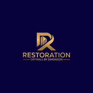 Diseño de Logo por yellowdot para este proyecto | Diseño: #33194949