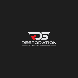 Diseño de Logo por yellowdot para este proyecto | Diseño: #33194950
